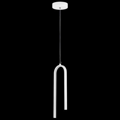 Подвесной светильник Lightstar Saturno 749016 фото 3