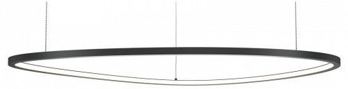 Подвесной светильник Maytoni Glint MOD072PL-L36B3K Подвесной светильник Maytoni Glint MOD072PL-L36B3K