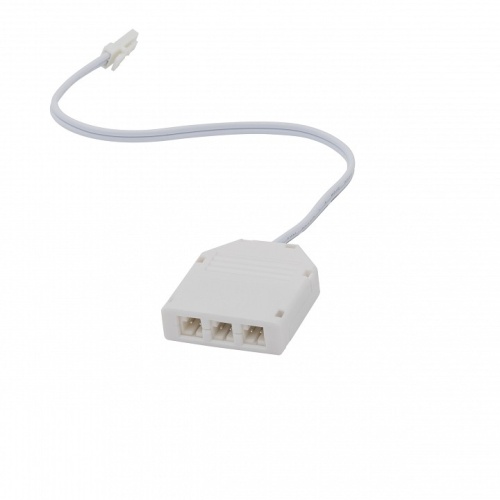 Разветвитель Lightstar Mobiled 36003 фото 2 Разветвитель Lightstar Mobiled 36003 фото 2