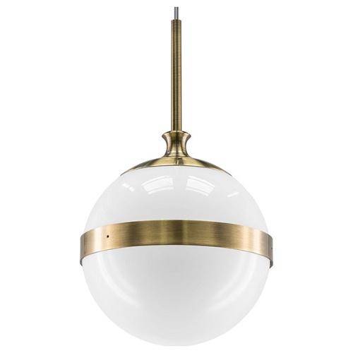 Подвесной светильник Lightstar Globo 813111 Подвесной светильник Lightstar Globo 813111