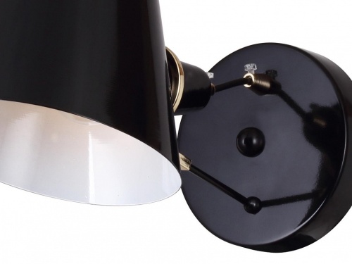 Бра Favourite Eimer 1512-1W фото 2