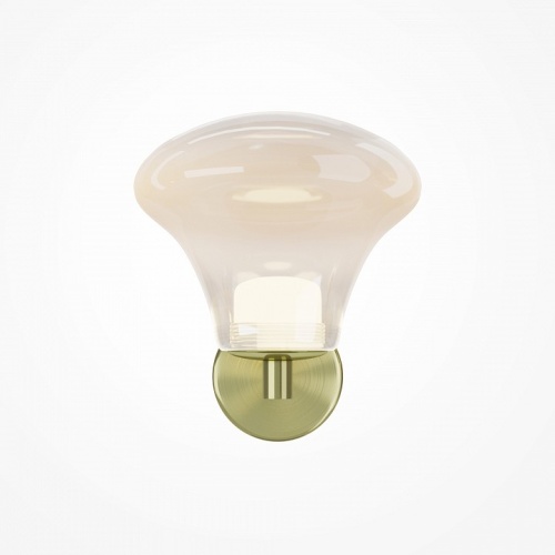 Бра Maytoni Dynasty MOD402WL-L3BS3K фото 3 Бра Maytoni Dynasty MOD402WL-L3BS3K фото 3