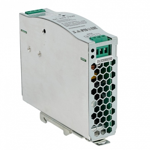 Блок питания Feron LB008 52134 фото 2 Блок питания Feron LB008 52134 фото 2