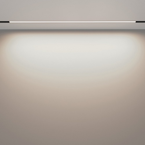 Встраиваемый светильник Maytoni Technical Basis TR030-2-30W4K-B фото 5 Встраиваемый светильник Maytoni Technical Basis TR030-2-30W4K-B фото 5