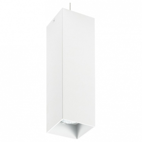Подвесной светильник Lightstar Rullo RP6596 Подвесной светильник Lightstar Rullo RP6596