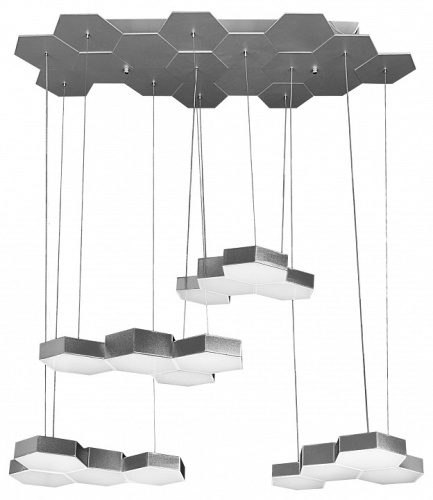 Подвесной светильник Lightstar Favo 750262 Подвесной светильник Lightstar Favo 750262