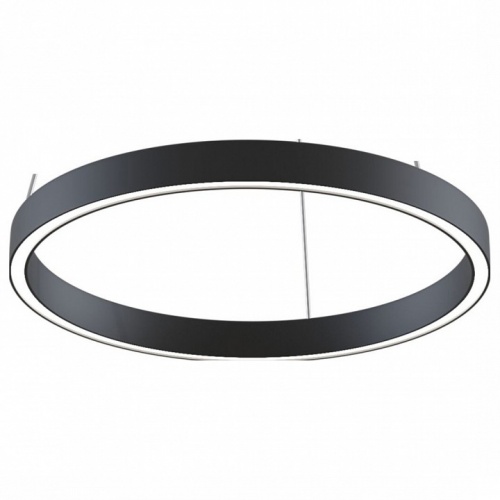 Подвесной светильник Maytoni Rim MOD058PL-L22B4K Подвесной светильник Maytoni Rim MOD058PL-L22B4K