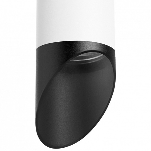 Накладной светильник Lightstar Rullo R43637 фото 2 Накладной светильник Lightstar Rullo R43637 фото 2
