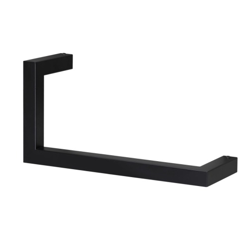 ODEON LIGHT 7153/10WL HIGHTECH ODL26 265 Настенный светильник черный/акрилл/металл IP20 LED 10W 3000K 220V GRAFIC