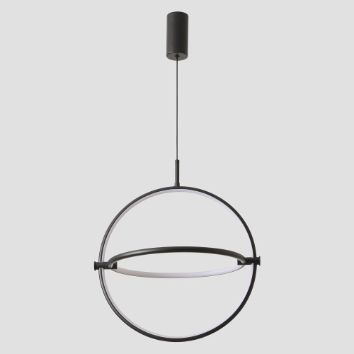 Светильник подвесной Crystal Lux PROTON SP20W LED фото 6