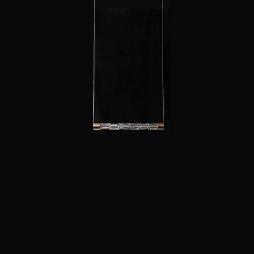Подвесной светильник TRICKLE LUX L60 фото 7