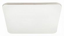Накладной светильник Citilux Симпла CL714K680G
