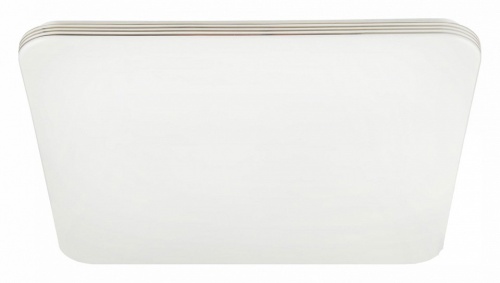 Накладной светильник Citilux Симпла CL714K680G Накладной светильник Citilux Симпла CL714K680G