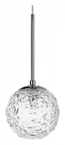 Подвесной светильник Lightstar Bari 815210 Подвесной светильник Lightstar Bari 815210