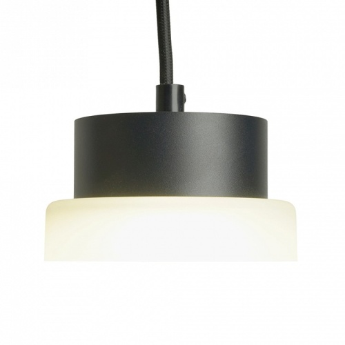 Подвесной светильник Feron HL4608 51687 фото 6 Подвесной светильник Feron HL4608 51687 фото 6