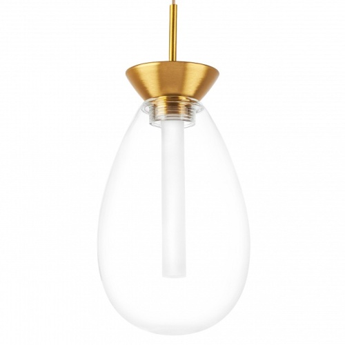 Подвесной светильник Lightstar Colore 805110 фото 6