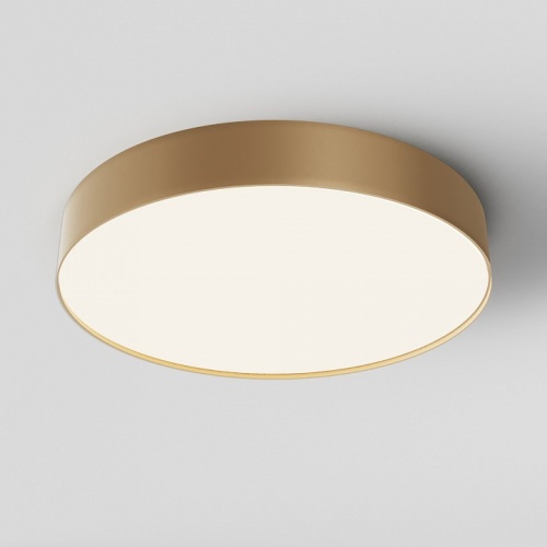 Накладной светильник Maytoni Technical Zon C032CL-45W4K-RD-MG фото 3 Накладной светильник Maytoni Technical Zon C032CL-45W4K-RD-MG фото 3