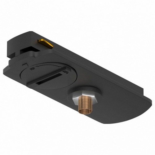 Переходник для трека Arte Lamp Track Accessories A230006 фото 2
