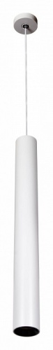 Подвесной светильник Citilux Тубус CL01PBL120N фото 2