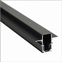 Трек встраиваемый Loft it Tech TRM002-30