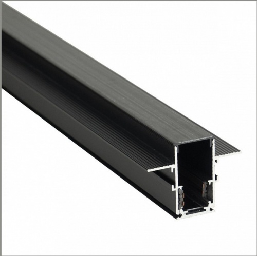 Трек встраиваемый Loft it Tech TRM002-30 Трек встраиваемый Loft it Tech TRM002-30