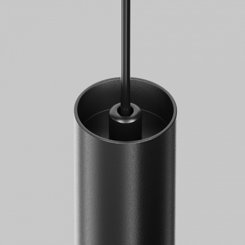 Подвесной светильник Maytoni Technical Focus Led TR245-7W4K-B фото 8