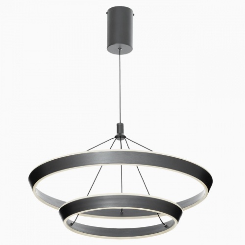 Подвесной светильник Citilux Tavi CL717013 фото 4 Подвесной светильник Citilux Tavi CL717013 фото 4