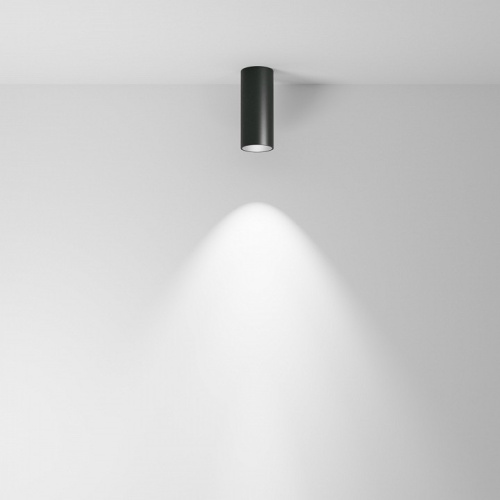 Накладной светильник Maytoni Focus LED C056CL-L12B4K-W-D-B фото 8 Накладной светильник Maytoni Focus LED C056CL-L12B4K-W-D-B фото 8