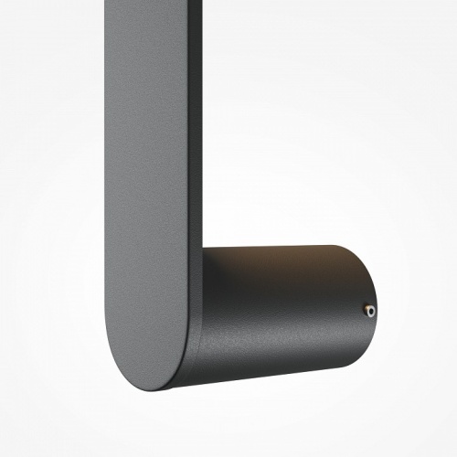 Бра Maytoni Connect MOD356WL-L4B3K фото 7