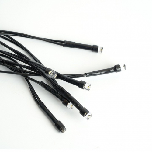 Сеть световая Feron CL41 48634 фото 4 Сеть световая Feron CL41 48634 фото 4
