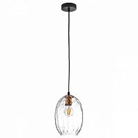Подвесной светильник Lightstar Nubella 806120