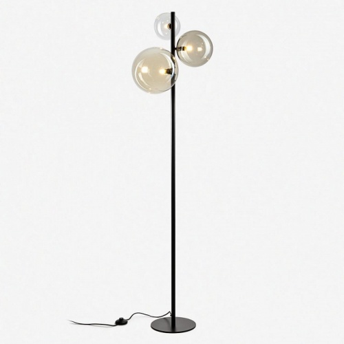 Торшер Citilux ORTON CL202933 фото 6