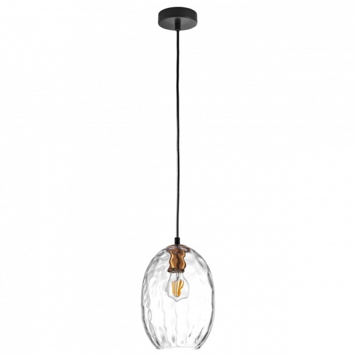 Подвесной светильник Lightstar Nubella 806120