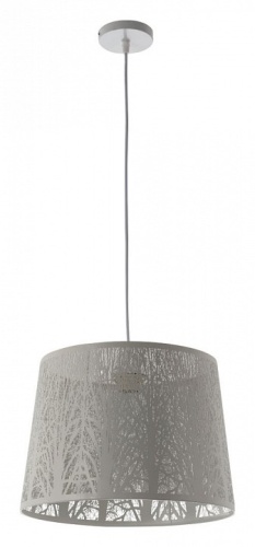 Подвесной светильник Arte Lamp CELESTA A2769SP-1WH фото 2 Подвесной светильник Arte Lamp CELESTA A2769SP-1WH фото 2