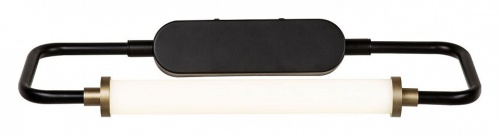 Накладной светильник Favourite Inspire 4100-1W фото 2