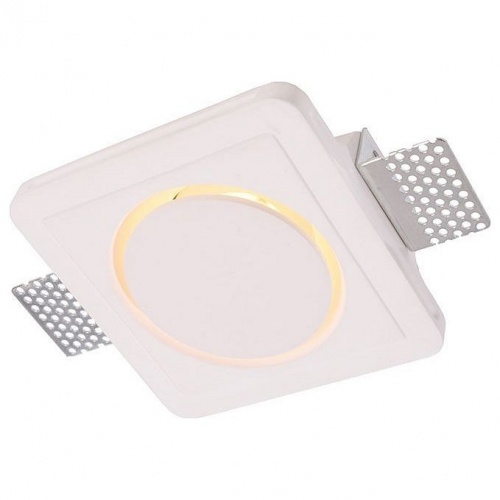 Встраиваемый светильник Deko-Light Lucia 563004 Встраиваемый светильник Deko-Light Lucia 563004