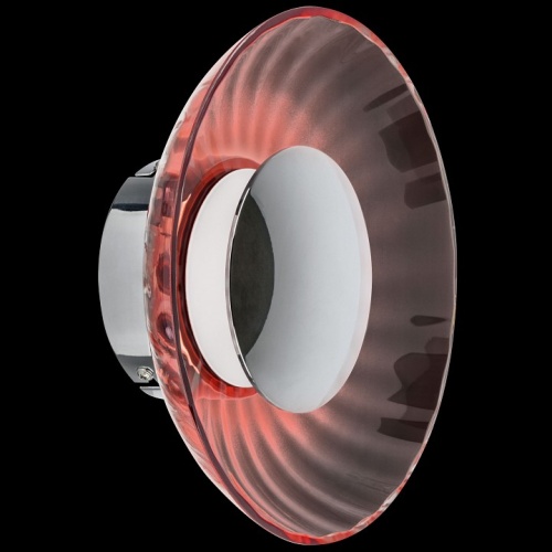 Накладной светильник Lightstar Celesta 809012 фото 2 Накладной светильник Lightstar Celesta 809012 фото 2