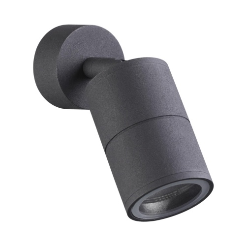 Накладной светильник Odeon Light Corsus 4207/1C Накладной светильник Odeon Light Corsus 4207/1C