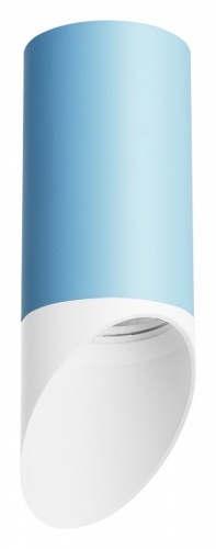Накладной светильник Lightstar Rullo R43536 Накладной светильник Lightstar Rullo R43536