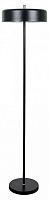 Торшер Arte Lamp Skat A7052PN-2BK