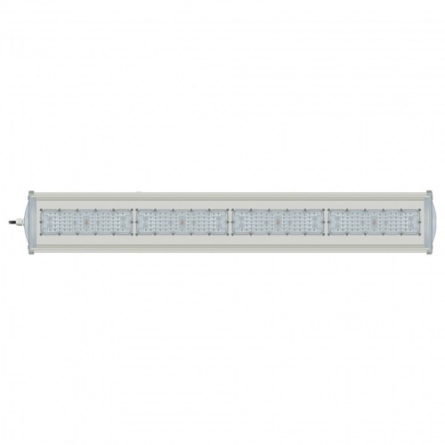 Подвесной светильник Uniel ULY-U42C UL-00004830