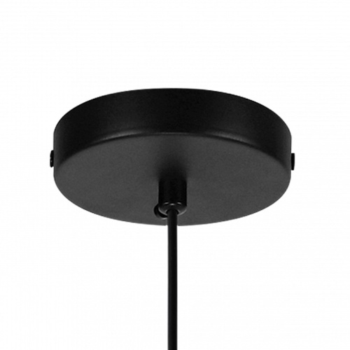 Подвесной светильник Lightstar Fico II 740117 фото 3 Подвесной светильник Lightstar Fico II 740117 фото 3