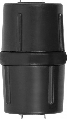 Соединитель Feron LD126 26145 Соединитель Feron LD126 26145