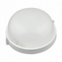 Накладной светильник Uniel ULW-K UL-00005233