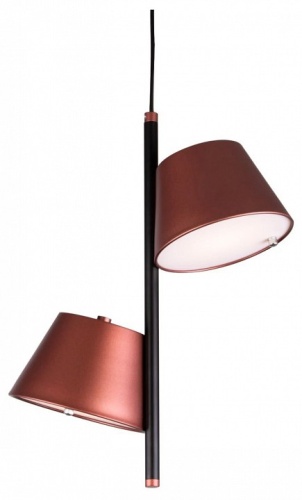Подвесной светильник Lightstar Cappe 719223 Подвесной светильник Lightstar Cappe 719223