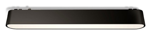 Накладной светильник Wertmark WTH WTH.O22.607.30.12 Накладной светильник Wertmark WTH WTH.O22.607.30.12