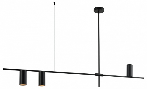 Светильник на штанге Kink Light Рия 07621-3,19