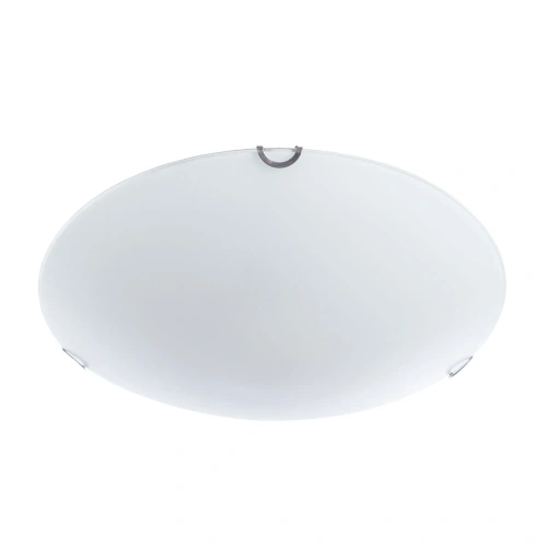 Потолочный светильник Arte Lamp PLAIN A3720PL-2CC Потолочный светильник Arte Lamp PLAIN A3720PL-2CC