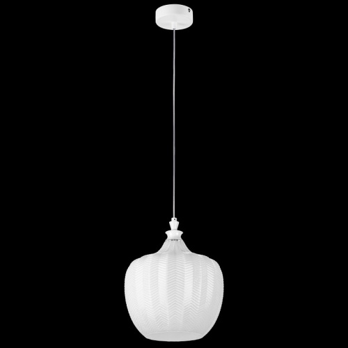 Подвесной светильник Lightstar Rocco 793126 фото 2 Подвесной светильник Lightstar Rocco 793126 фото 2