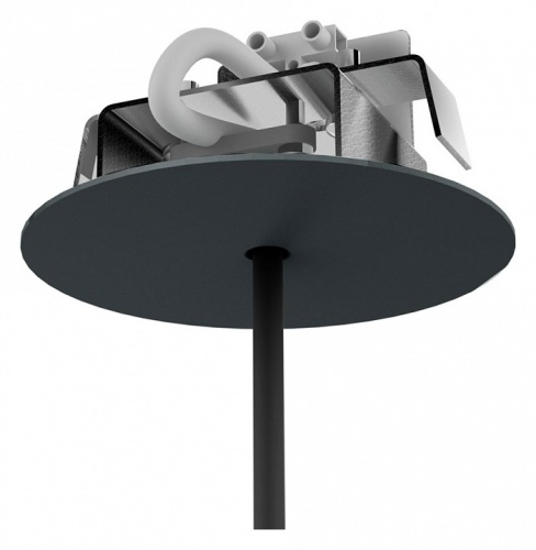 Основание Nowodvorski Cameleon Canopy F BL 8547